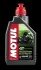 Scooter Expert 4T SAE 10W40 MA (1L) MOTUL 105960 (фото 1)