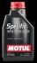 Specific 506 01 506 00 503 00 SAE 0W30 (1L) MOTUL 106429 (фото 1)