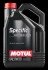 Specific 506 01 506 00 503 00 SAE 0W30 (5L) MOTUL 106437 (фото 1)