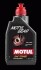 Трансмісійна олива Motylgear 75W-85, 1л. MOTUL 106745 (фото 1)