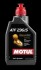 ATF 236.15 (1L) MOTUL 106954 (фото 1)