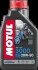 3000 4T SAE 20W50 (1L) MOTUL 107318 (фото 1)