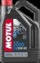 3000 4T SAE 20W50 (4L) MOTUL 107319 (фото 1)