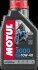 3000 4T SAE 10W40 12х1 L MOTUL 107672 (фото 1)