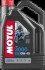 3000 4T SAE 10W40 (4L) MOTUL 107693 (фото 1)