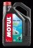 Marine Tech 4T SAE 25W40 (5L) MOTUL 107716 (фото 1)