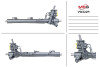 Рульова рейка Rebuilding MSG VW222R (фото 1)