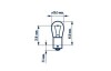 174213000 Лампа P15W 24V 15W BA15s |LAMPS FOR INDICATORS, BREAK LIGHT| (10шт) HD NARVA 17421 (фото 1)