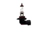 178333000 Лампа H10W 12V 10W BA9s (10шт) HALOGEN MINIATURE NARVA 17833 (фото 2)