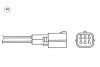 Лямбда-зонд NGK 93269 (фото 1)