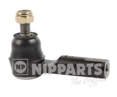 Рульовий наконечник NIPPARTS J4821012