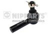 Рульовий наконечник NAVARA NIPPARTS J4821088 (фото 1)