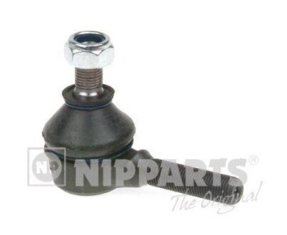 Рульовий наконечник NIPPARTS J4828001