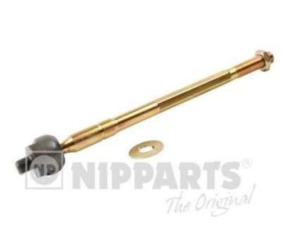 Рульова тяга NIPPARTS J4842026