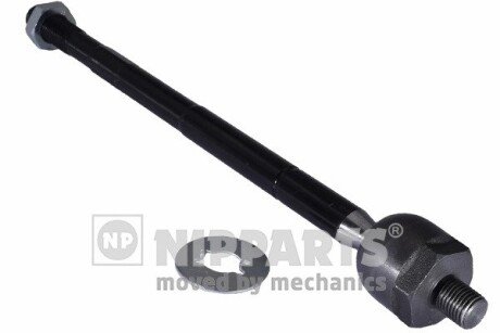 Рульова тяга NIPPARTS J4842050