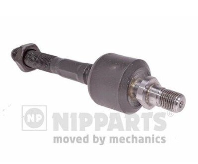 Рульова тяга NIPPARTS J4844007