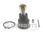 Кульова опора Nipparts J4861020