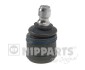 Кульова опора Nipparts J4863010