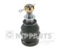 Кульова опора Nipparts J4867001