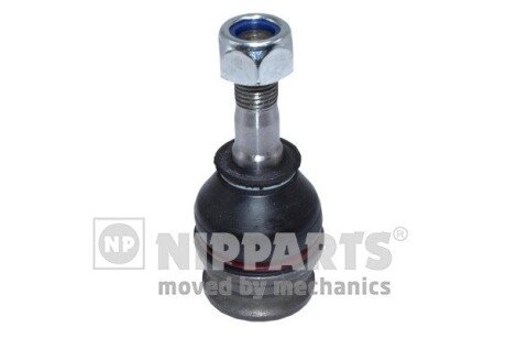 Кульова опора NIPPARTS J4867003