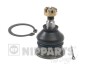 Кульова опора Nipparts J4884011