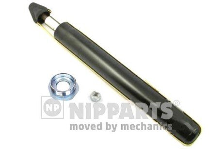 Амортизатор підвіски NIPPARTS J5500900G