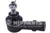 Рульовий наконечник NIPPARTS N4820524 (фото 1)