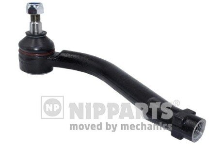 Рульовий наконечник NIPPARTS N4820525