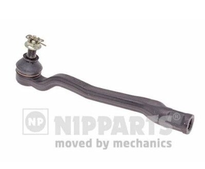 Рульовий наконечник NIPPARTS N4832101