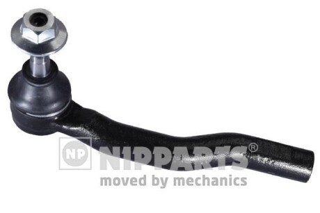 Рульовий наконечник NIPPARTS N4832105