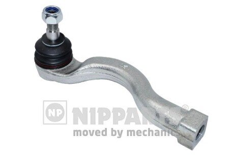 Рульовий наконечник NIPPARTS N4835034