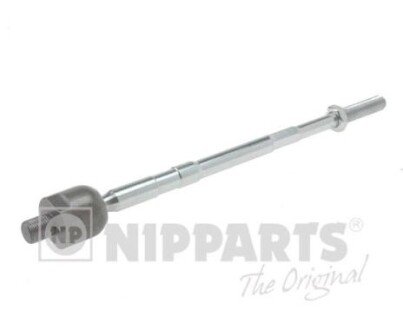 Рульова тяга NIPPARTS N4840524