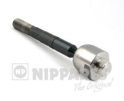 Рульова тяга NIPPARTS N4842062