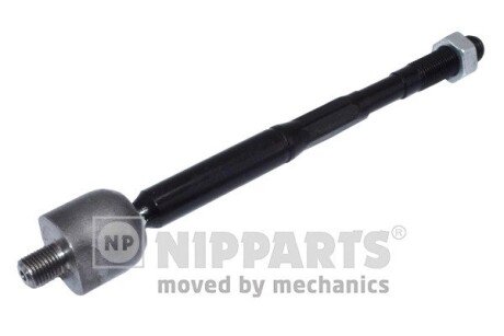 Рульова тяга NIPPARTS N4842079