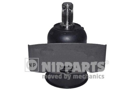 Кульова опора NIPPARTS N4860316