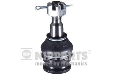 Кульова опора NIPPARTS N4867004