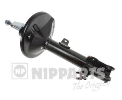 Амортизатор підвіски NIPPARTS N5502066G