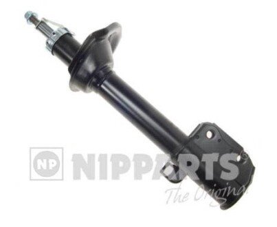 Амортизатор підвіски NIPPARTS N5527010G