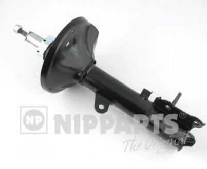 Амортизатор підвіски NIPPARTS N5530515G