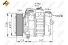 Компресор кондиціонера NRF 32413 (фото 2)