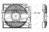 Вентилятор NRF 47211 (фото 5)