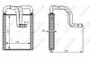 Радіатор NRF 54335 (фото 5)