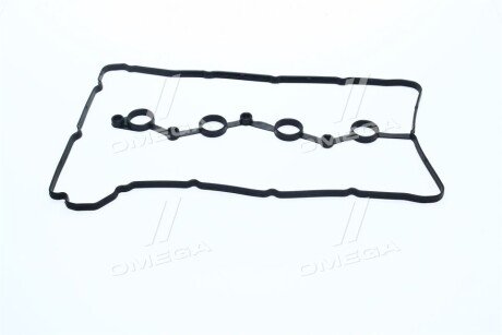 Прокладка кришки клапанної HYUNDAI SONATA NF 04-09 2244125002 ONNURI GGXH-132