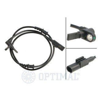 Датчик числа обертів OPT Optimal 06-S545