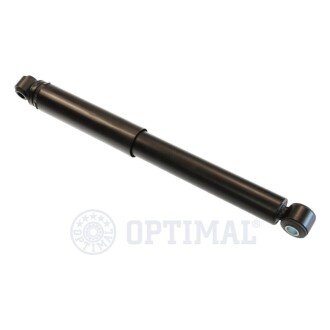 Амортизатор OPT Optimal A-1357G