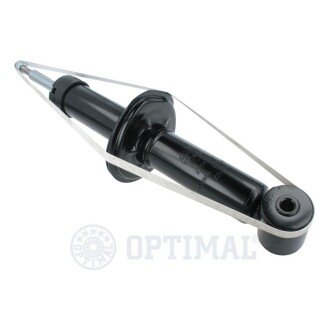 Амортизатор OPT Optimal A-1483G