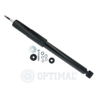 Амортизатор OPT Optimal A-1621G