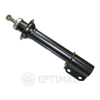 Амортизатор OPT Optimal A-18525H