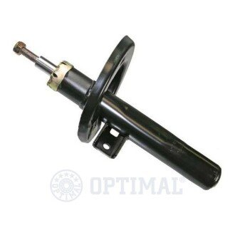 Амортизатор OPT Optimal A-18577H