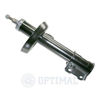 Амортизатор OPT Optimal A-18585HR